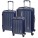 LONDON 2.0 Kofferset, 3 Teile - 2210673-530x530 - variant 