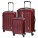 LONDON 2.0 Kofferset, 3 Teile - 2210674-800x800 - variant 