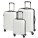 LONDON 2.0 Kofferset, 3 Teile - 2210675-530x530 - variant 