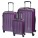 LONDON 2.0 Kofferset, 3 Teile - 2210676-530x530 - variant 