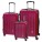LONDON 2.0 Kofferset, 3 Teile - 2210677-530x530 - variant 