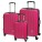 LONDON 2.0 Kofferset, 3 Teile - 2210678-530x530 - variant 