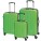 LONDON 2.0 Kofferset, 3 Teile - 2210679-530x530 - variant 
