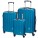 LONDON 2.0 Kofferset, 3 Teile - 2210680-530x530 - variant 