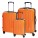 LONDON 2.0 Kofferset, 3 Teile - 2210681-530x530 - variant 