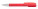 Chute - 809379-05 - variant Ap 809379-05