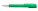 Chute - 809379-07 - variant Ap 809379-07