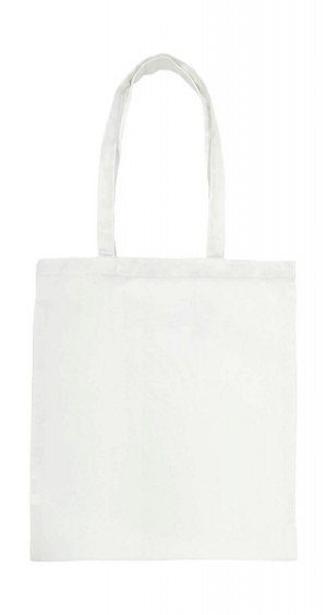 Puna-Tasche aus rPET - Reklamnepredmety
