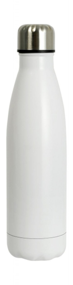 Flasche Nil - Reklamnepredmety