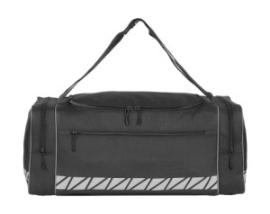 Edinburgh Mammut Tasche - Reklamnepredmety