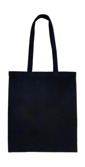 Surat Vital Tasche - Reklamnepredmety