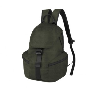 Rucksack TLV Urban - Reklamnepredmety