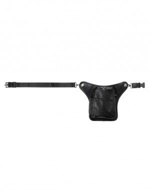 Holster für Kellner - Reklamnepredmety