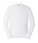 Klassisches T-Shirt mit langen Ärmeln - 113-00-000-f-2023-01jpg-l - variant 