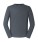 Klassisches T-Shirt mit langen Ärmeln - 113-00-127-f-2023-01jpg-l - variant 