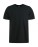 T-shirt Superwash® 60° Pique - 118-11-101-f-2023-01jpg-l - variant 