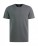 T-shirt Superwash® 60° Pique - 118-11-130-f-2023-01jpg-l - variant 