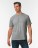 Herren-T-Shirt Softstyle Midweight - 120-09-125-m-2023-01jpg-l - variant 