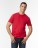 Herren-T-Shirt Softstyle EZ - 125-09-426-m-2023-01jpg-l - variant 