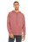 Unisex Sponge Fleece mikina s kapucňou - 212-06-343-m-2023-01jpg-l - variant 