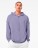 Unisex Sponge Fleece mikina s kapucňou - 212-06-344-m-2023-01jpg-l - variant 