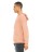 Unisex Sponge Fleece mikina s kapucňou - 212-06-428-m-2023-03jpg-l - variant 