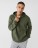 Unisex Sponge Fleece mikina s kapucňou - 212-06-519-m-2023-05jpg-l - variant 