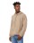 Unisex Sponge Fleece mikina s kapucňou - 212-06-717-m-2023-02jpg-l - variant 