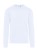 Unisex-Kapuzenpulli Unterschrift - 230-52-001-f-2023-01jpg-l - variant 
