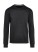 Unisex-Kapuzenpulli Unterschrift - 230-52-104-f-2023-01jpg-l - variant 