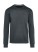 Unisex-Kapuzenpulli Unterschrift - 230-52-130-f-2023-01jpg-l - variant 