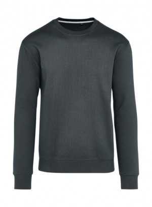Unisex-Kapuzenpulli Unterschrift - Reklamnepredmety