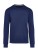 Unisex-Kapuzenpulli Unterschrift - 230-52-200-f-2023-01jpg-l - variant 