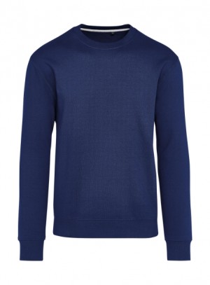 Unisex-Kapuzenpulli Unterschrift - Reklamnepredmety