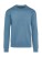 Unisex-Kapuzenpulli Unterschrift - 230-52-207-f-2023-01jpg-l - variant 