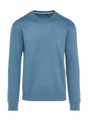 Unisex-Kapuzenpulli Unterschrift - Reklamnepredmety