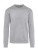 Unisex-Kapuzenpulli Unterschrift - 230-52-719-f-2023-01jpg-l - variant 