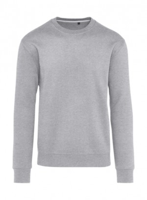 Unisex-Kapuzenpulli Unterschrift - Reklamnepredmety