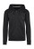 Unisex-Kapuzenpullover mit Reißverschluss Signature - 231-52-104-f-2023-01jpg-l - variant 