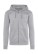 Unisex-Kapuzenpullover mit Reißverschluss Signature - 231-52-719-f-2023-01jpg-l - variant 
