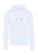 Unisex mikina s kapucňou a klokaním vreckom - 232-52-001-f-2023-01jpg-l - variant 
