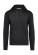 Unisex mikina s kapucňou a klokaním vreckom - 232-52-104-f-2023-01jpg-l - variant 