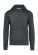 Unisex mikina s kapucňou a klokaním vreckom - 232-52-130-f-2023-01jpg-l - variant 
