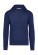 Unisex mikina s kapucňou a klokaním vreckom - 232-52-200-f-2023-01jpg-l - variant 