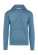 Unisex mikina s kapucňou a klokaním vreckom - 232-52-207-f-2023-01jpg-l - variant 
