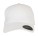 Šiltovka FLEXFIT NU® - 338-68-000-f-2023-01jpg-l - variant 