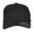 Šiltovka FLEXFIT NU® - 338-68-101-f-2023-01jpg-l - variant 