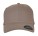 Šiltovka FLEXFIT NU® - 338-68-121-f-2023-01jpg-l - variant 