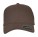 Šiltovka FLEXFIT NU® - 338-68-128-f-2023-01jpg-l - variant 