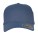 Šiltovka FLEXFIT NU® - 338-68-200-f-2023-01jpg-l - variant 